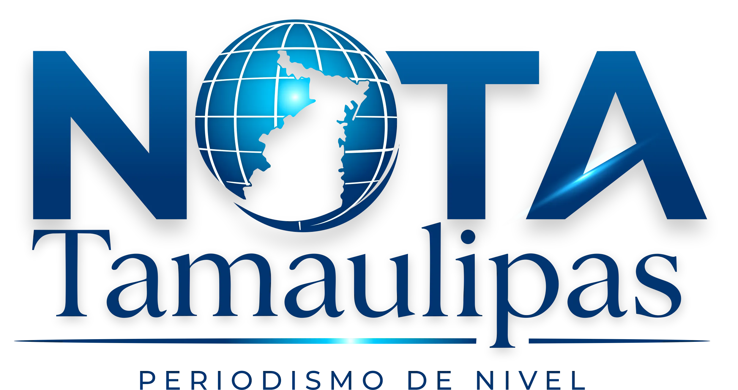 Nota Tamaulipas - Periodismo de Nivel