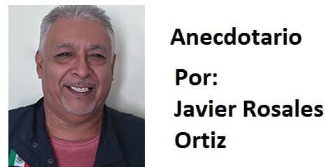 SI DE POLÍTICA SE TRATA
