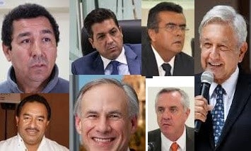  Torpe manejo de una crisis laboral