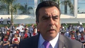 Magistrados del Poder Judicial de Tamaulipas superan en sueldo a AMLO