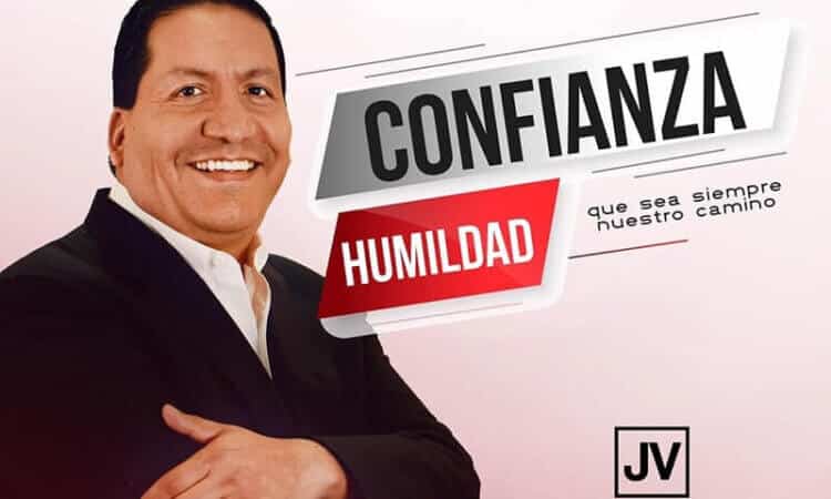 ¿GOLPEADOR DE HOMOSEXUALES A MORENA?