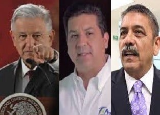 Cien motivos para no votar por el PAN