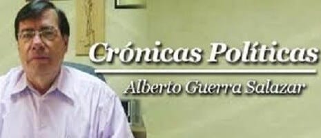  Se agota la paciencia y sube el clamor social  