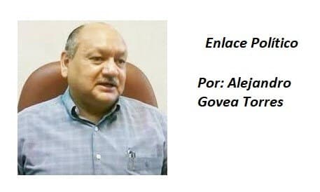 ADIÓS AL PES
