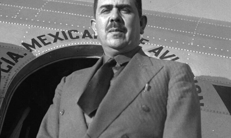 18 DE MARZO: ¿ALGO QUE CELEBRAR?