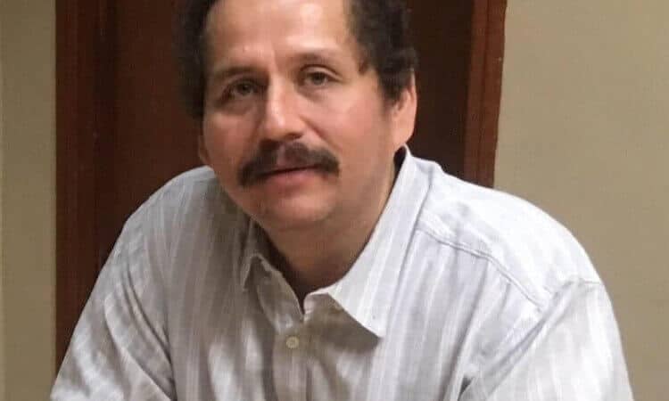Auditoría Superior…