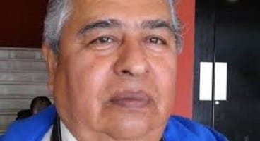 La Central Campesina Cardenista en pie de Lucha