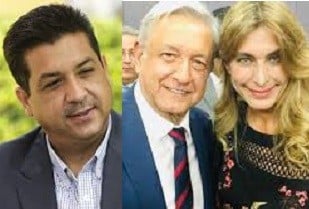 MAKI Y MAKITO, ¿LISTOS PARA PONCHAR AL PAN EN REYNOSA?