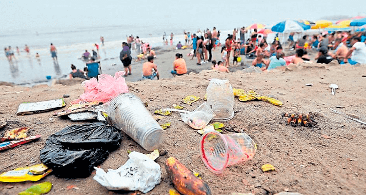PLAYAS DE TAMAULIPAS,  DE LAS MEJORES EN MÉXICO