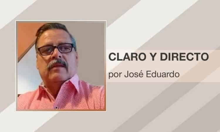 FALLECE HIJA DE CHUCHO NADER