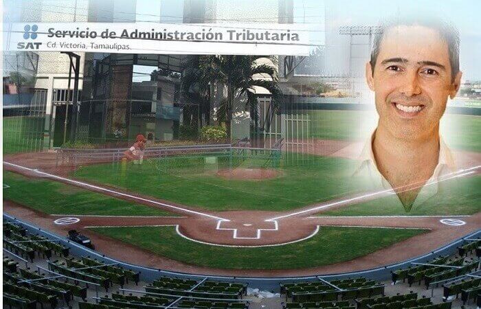 EL JR., AL ESTILO LIGAS MAYORES, “LE PUSO AL PISA Y CORRE, PERO NO AL HOME PLATE”