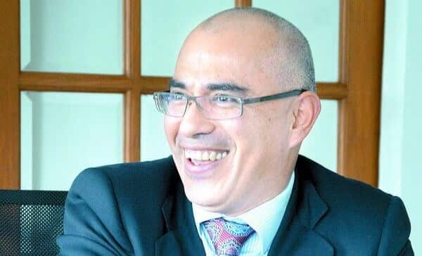 CONGRESO DE TAMAULIPAS SERÁ PARA EL PAN