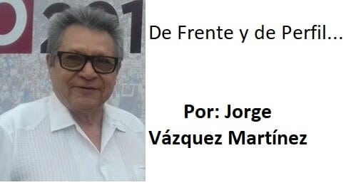     LAS COSAS SON SIEMPRE COMO DEBEN SER, PERO EN TAMAULIPAS NO
