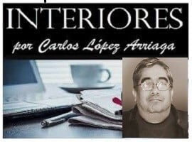 Bancarrota mediática