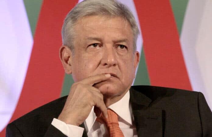 El evangelio según Andrés…