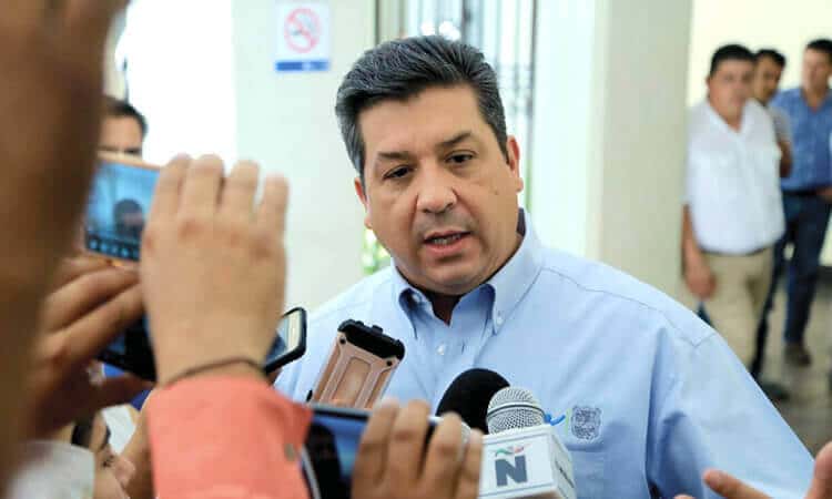 CINISMO  Y  CORRUPCION, S. A, DE C.V