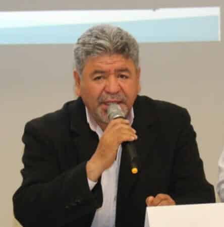 El “pastorcillo” bailarín