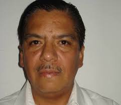 Zafarrancho en el Congreso.
