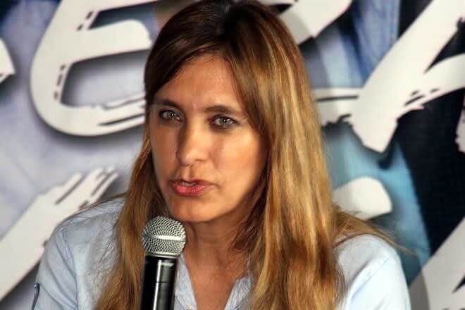 EN MARCHA EL TUCOM TAMAULIPECO