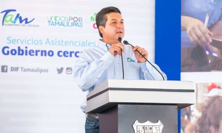 Avanza y se siente…