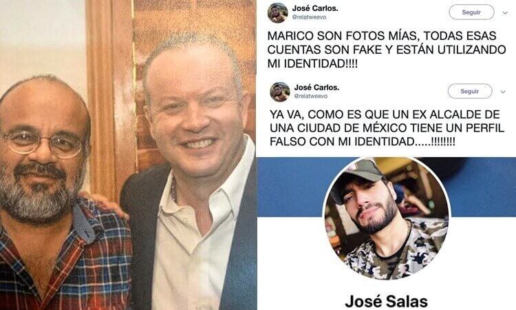 CANTUROSAS, “EL ORQUESTADOR” DE ATAQUES AL GOBIERNO DE TAMAULIPAS