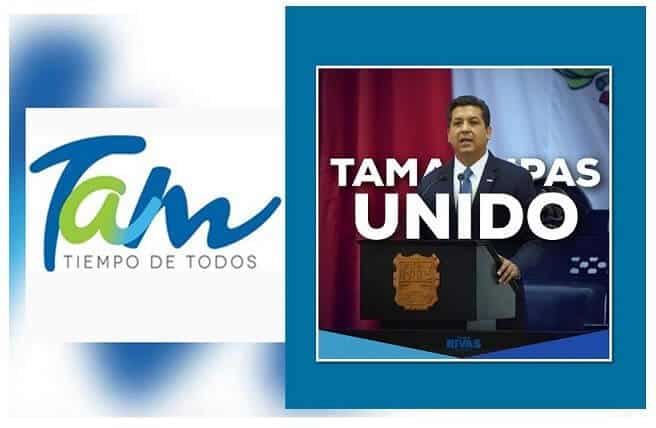 QUE QUEDE CLARO, “CON TAMAULIPAS NO SE JUEGA”: GOBERNADOR