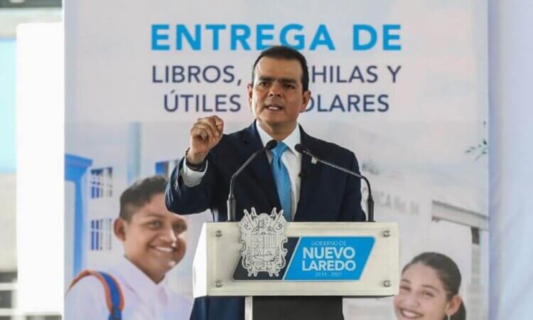 ¡¡ EL INFORME DE ENRIQUE RIVAS CUÉLLAR, EL MAS ESPERADO !!