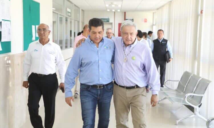 Gómez Villanueva  y el Terrorismo de Estado