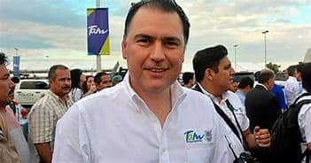 INCLUYENTISMO, DIALOGO Y NUEVO TEJIDO SOCIAL,  ANUNCIA GP