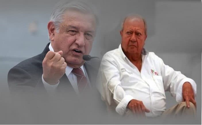 “CUANDO LAS COSAS SE HACEN MAL, MAL ACABAN”..!