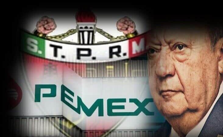 CON LA VARA QUE MIDIERON, SERÁN MEDIDOS.