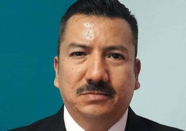 Oposición light en México