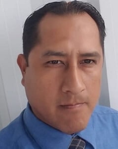 MAL EVENTO EL DIA DEL COMERCIANTE DE RÍO BRAVO