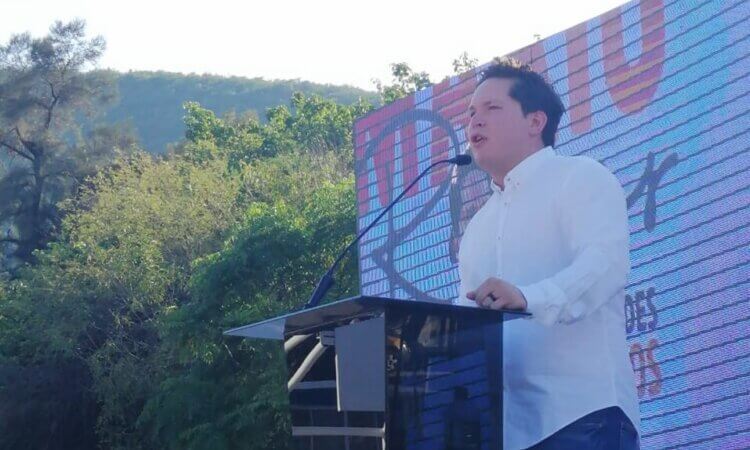 Imposición de nuevos impuestos dañara bolsillos de la ciudadanía