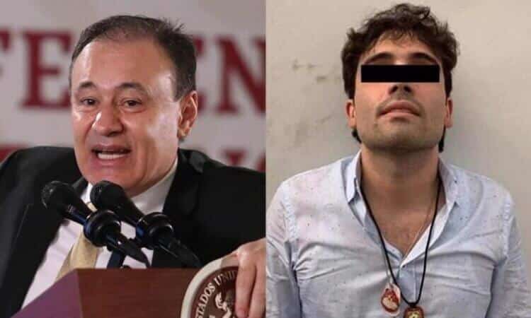 FALLIDO, FALLIDO, FALLIDO
