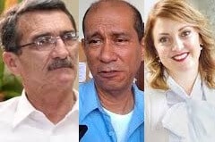 “La UAT va bien: Rector”.