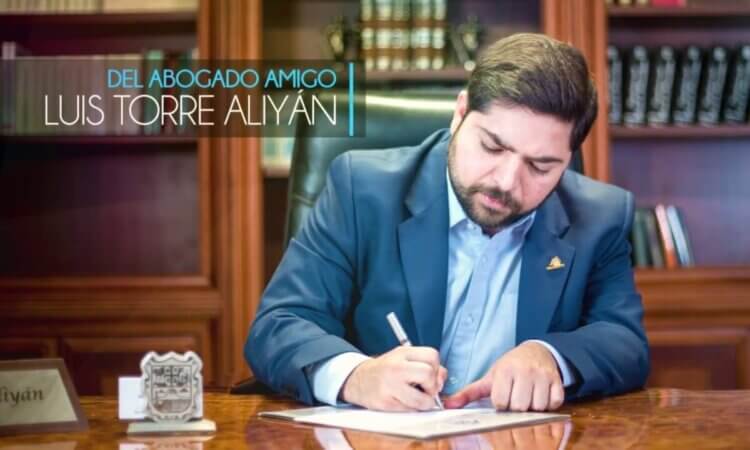 Fuchi y Guácala, pero a la Constitución