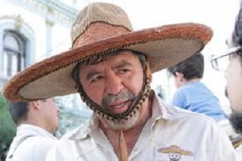 Cosecha lo que siembra