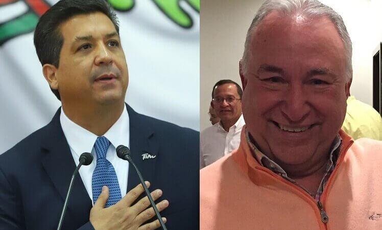 SEGÚN MITOFSKY, CABEZA  SALIÓ FORTALECIDO DEL ROUND CONTRA LA 4T