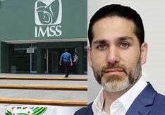 ¿CAERÁN MÁS CABEZAS?