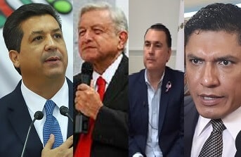 Uniformes escolares, ¡negociazo…!