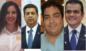 Provida Vs Diputada, ¿Aborto sí o no?