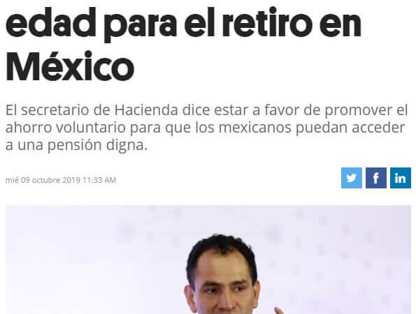 La 4T la trae contra los abuelitos