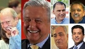 ¿Debe temblar Sindicato Petrolero?