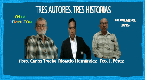 Escribe con propósito