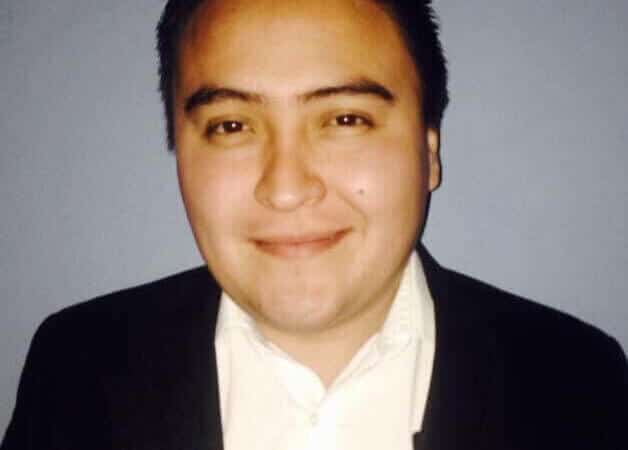 Como le fue al “cachorro” por el sur?