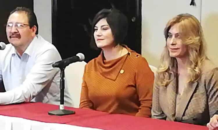 SIMPLEMENTE,  ¡MAKI ES TERCA!