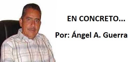 2021: PAN-PRI, cada vez más cerca