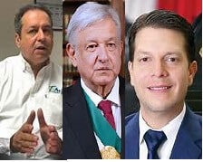 ¿Se caería el ‘negocio’ de Tiempo Completo?