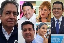 ¿Viene ‘golpe de estado’ a Sindicato-IMSS?